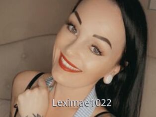 Leximae1022