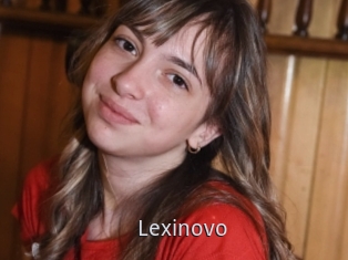 Lexinovo