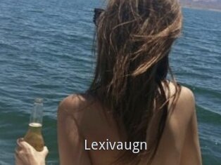 Lexivaugn