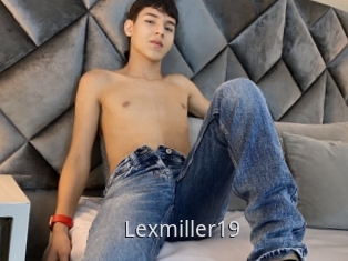 Lexmiller19