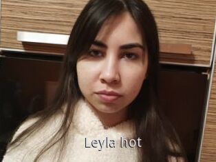 Leyla_hot