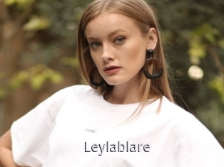 Leylablare