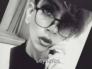 Leynafox