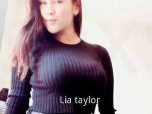 Lia_taylor