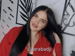 Liaarabadji