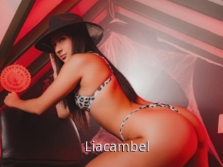 Liacambel