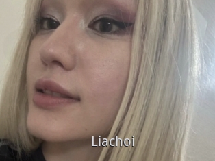 Liachoi