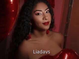 Liadavs