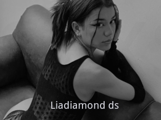 Liadiamond_ds