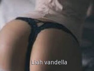 Liah_vandella