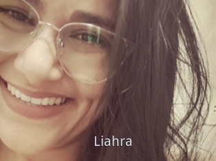 Liahra