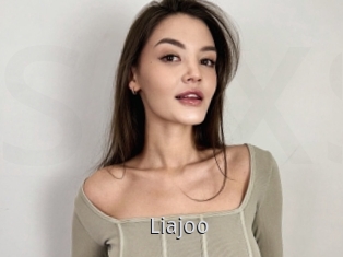 Liajoo