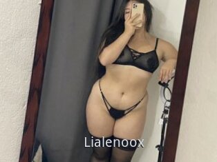 Lialenoox