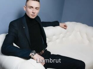 Liambrut