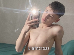 Liamcross