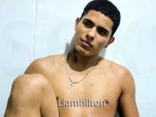 Liamhilton