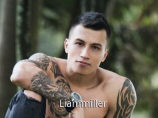 Liammiller