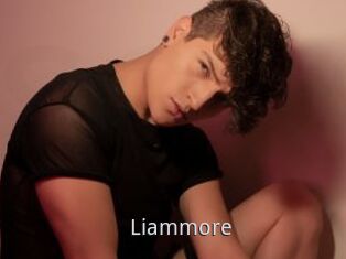 Liammore