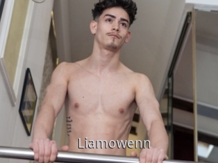 Liamowenn