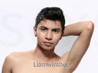 Liamwinther