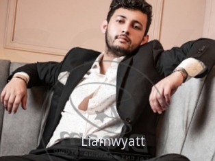 Liamwyatt