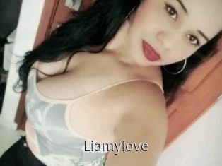 Liamylove