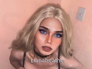 Lianaheather