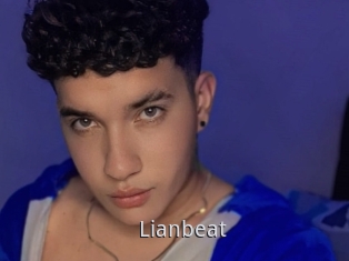 Lianbeat