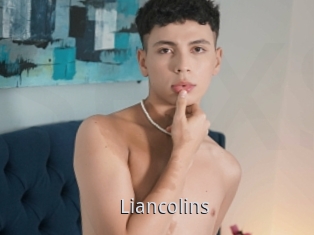 Liancolins