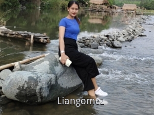 Liangomez