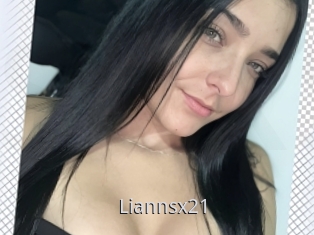 Liannsx21