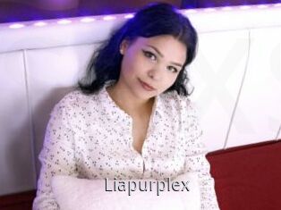 Liapurplex