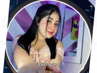 Liarose18