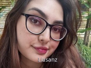 Liasanz