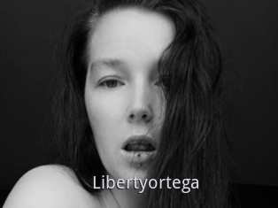 Libertyortega