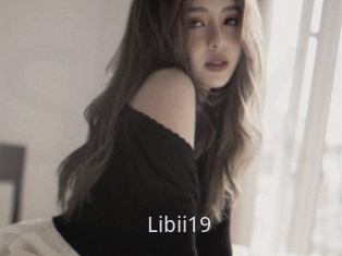 Libii19