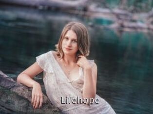 Lifehope