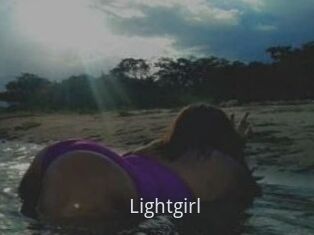 Lightgirl