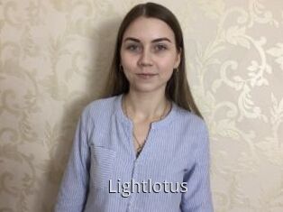 Lightlotus