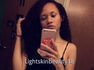 Lightskinbeauty18