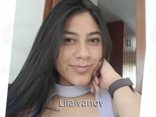 Liiaivanov