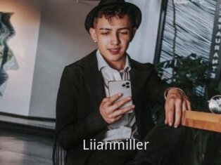 Liianmiller