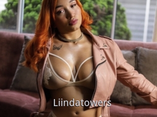 Liindatowers