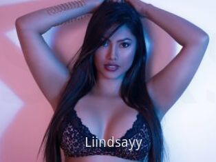 Liindsayy