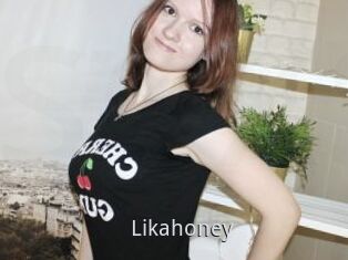 Likahoney