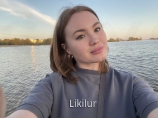 Likilur