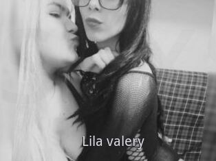 Lila_valery