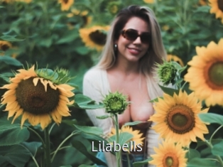 Lilabells