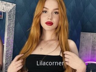 Lilacorner