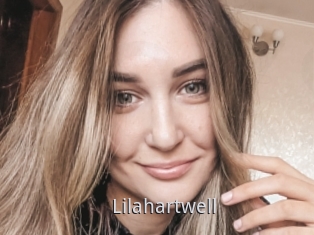 Lilahartwell